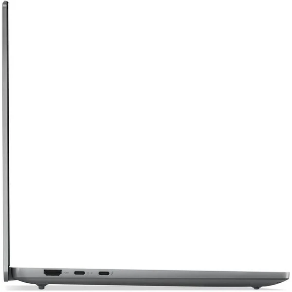 Lenovo IdeaPad Pro 5 14ARP8 3 roky záruka po registraci - Notebooky - Obrázek XQ21000L01