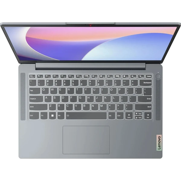 Lenovo IdeaPad Slim 3 141AH8 - Notebooky - Obrázek XR21000L01