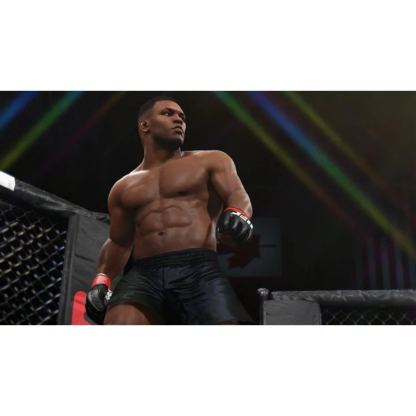 EA Sports UFC 2 (PS4) - Hry pro PS4 - Obrázek XW64100201