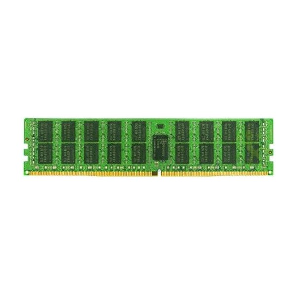 Levně Synology RAM modul 16GB DDR4-2666 DIMM upgrade kit