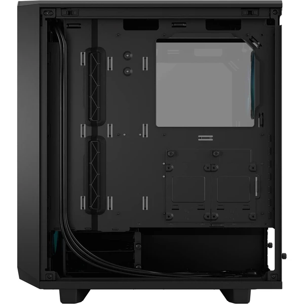 Fractal Design Meshify 2 Compact Lite RGB - Počítačové skříně - Obrázek XX6A000601