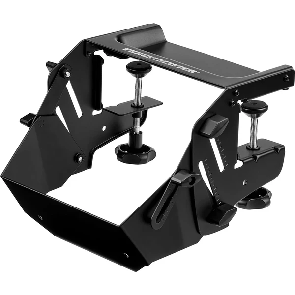 Thrustmaster SimTask Steering Kit - Volanty - Obrázek Y0S1000P01