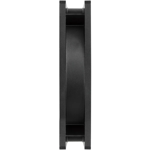 Arctic P12 - Ventilátory pro PC - Obrázek Y0SR600301
