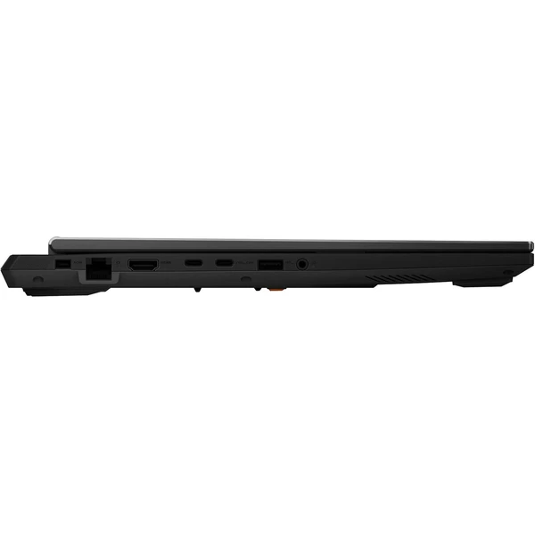 ASUS TUF Gaming A16 (FA608UP-RV017W) šedý - Notebooky - Obrázek Y0WG000L01