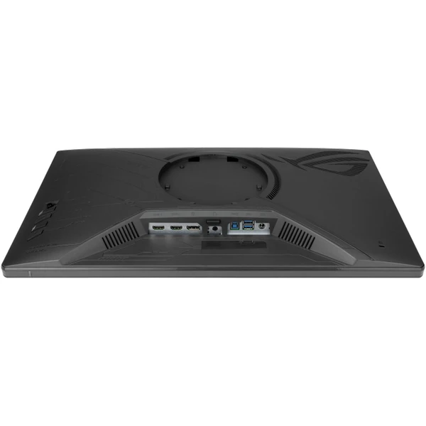 ASUS ROG Strix XG259QNS herní monitor 25' - Monitory - Obrázek Y106000L01