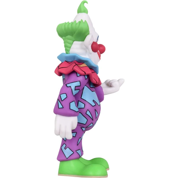 MINIX Movies: Killer Klowns - Jumbo - Minix - Obrázek Y109000P01