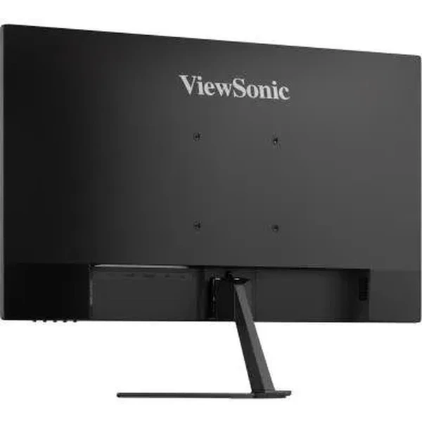 ViewSonic VX2479-HD-PRO herní monitor 24" - Monitory - Obrázek Y1KB000K01