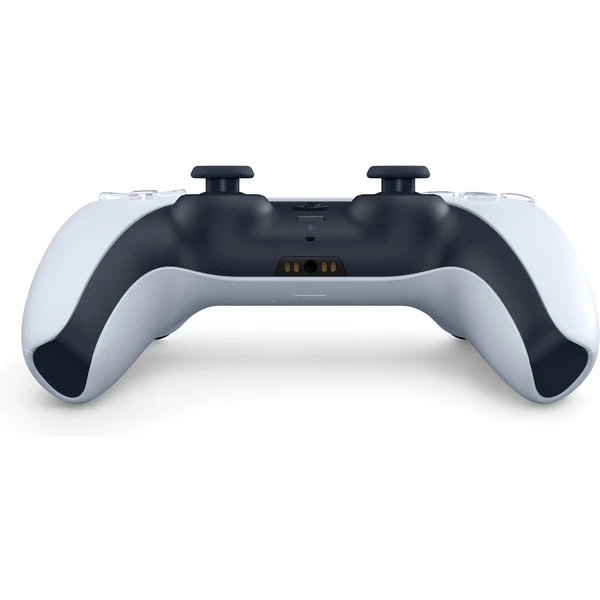 DualSense Wireless Controller bílý - Herní ovladače - Obrázek Y1PX000501