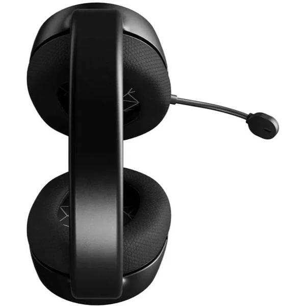 SteelSeries Arctis 1 bezdrátová herní sluchátka černá - Sluchátka - Obrázek Y218000N01
