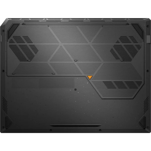 ASUS TUF Gaming A16 (FA608WV-RL006) šedý - Notebooky - Obrázek Y2ME000O01
