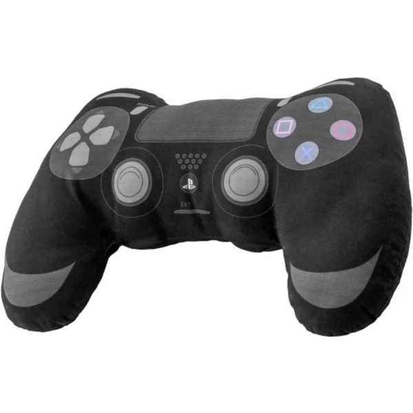 Polštář Playstation - Controller 45×29 cm - Polštáře - Obrázek Y2TJ100201