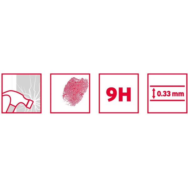Sada příslušenství SWITCHPACK5 pro Nintendo Switch - Pouzdra - Obrázek Y2X0000N01