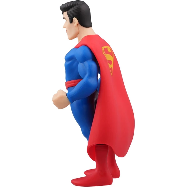 MINIX Movies: Superman - Superman - Minix - Obrázek Y3DC000P01