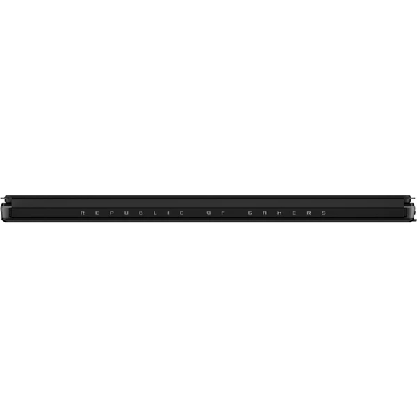 ASUS ROG Flow Z13 GZ301VV-NEBULA009W - Notebooky - Obrázek Y3X1000O01