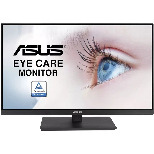 Asus VA24EQSB monitor 23,8" - Monitory - Obrázek Y410000N01