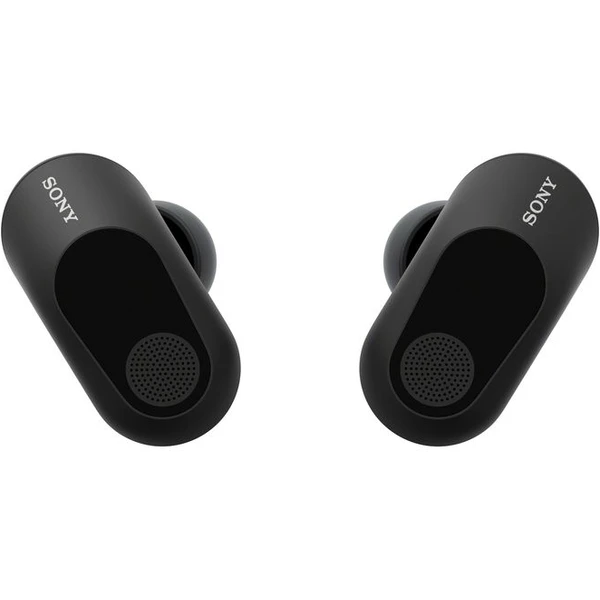 Sony Inzone Buds herní sluchátka černá - Sluchátka - Obrázek Y49A000601