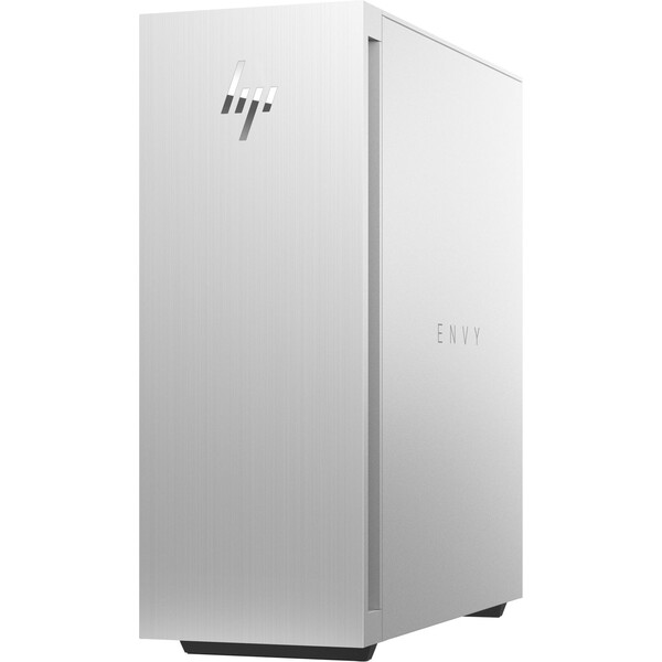 Levně HP Envy Desktop (te02-1001nc) (952U0EA#BCM)