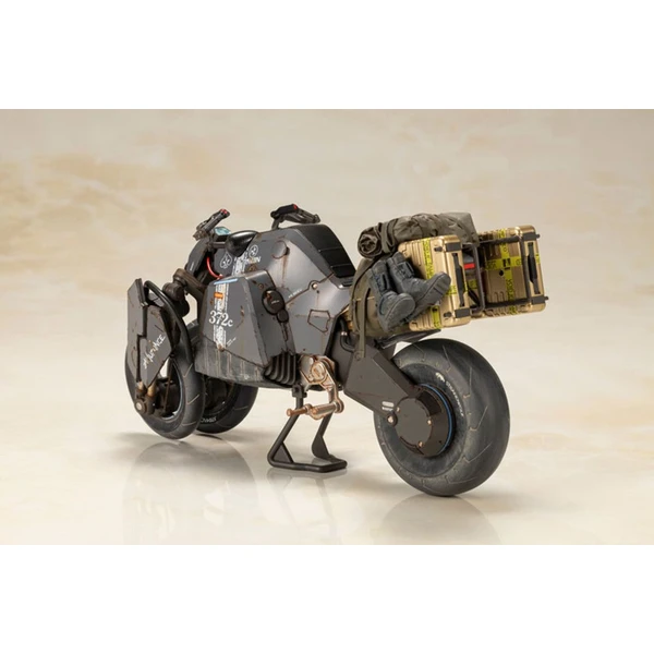 Replika Kotobukiya Death Stranding - Reverse Trike OP 20 cm - Repliky - Obrázek Y4UC000O01