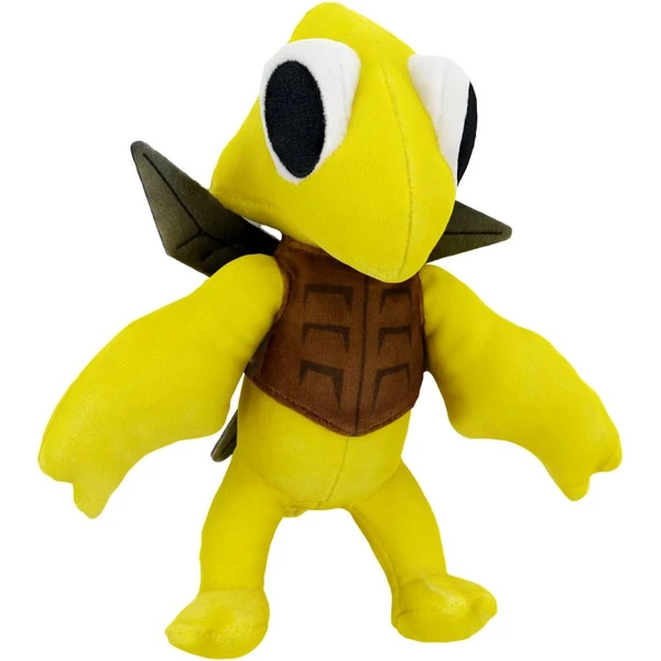 Mystery plyšová figurka Rainbow Friends S2 - Plyšové hračky - Obrázek Y4WB000J01