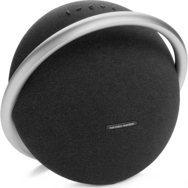 Bluetooth reproduktor Harman Kardon Onyx Studio 8 černý