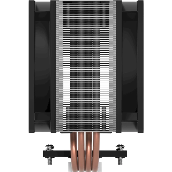 Arctic Freezer 36 - Chladiče - Obrázek Y669000K01
