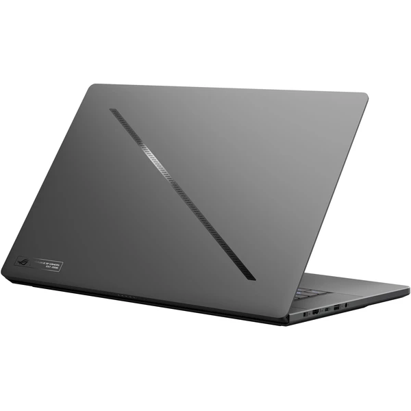 ASUS ROG Zephyrus G16 (GU605MY-NEBULA026W) šedý - Notebooky - Obrázek Y6Y1000N01
