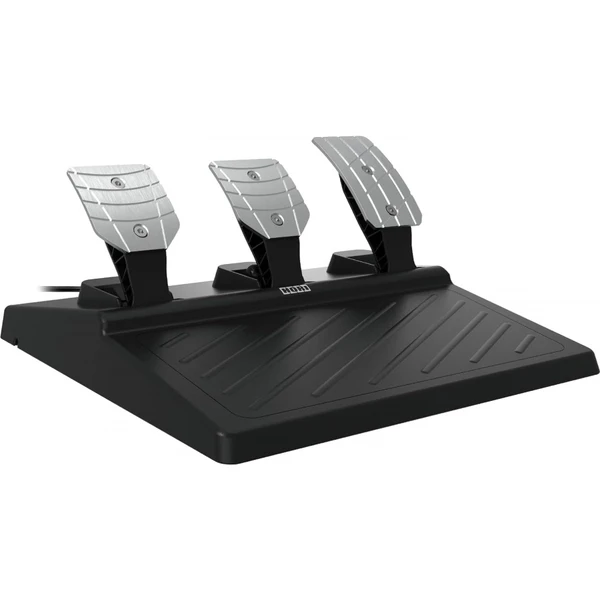 Hori Force Feedback Truck Control System (PC) - Volanty - Obrázek Y7E4000J01