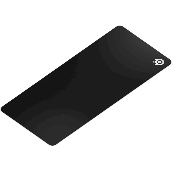 SteelSeries QcK XXL herní podložka - Podložky - Obrázek Y7WC000K01