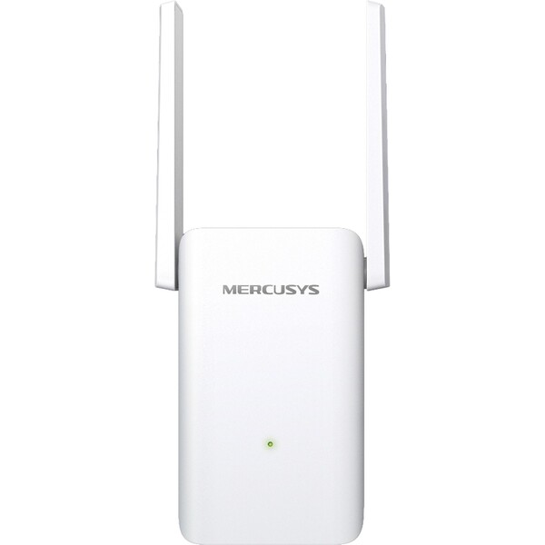 Levně Mercusys ME70X Wi-Fi extender