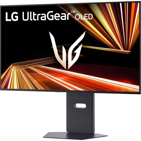 LG UltraGear 32GX850A-B herní monitor 32" - Monitory - Obrázek YC6L000K01