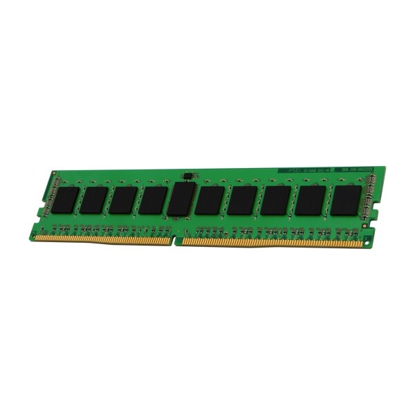 Levně Kingston 8GB DDR4-2666MHz Modul