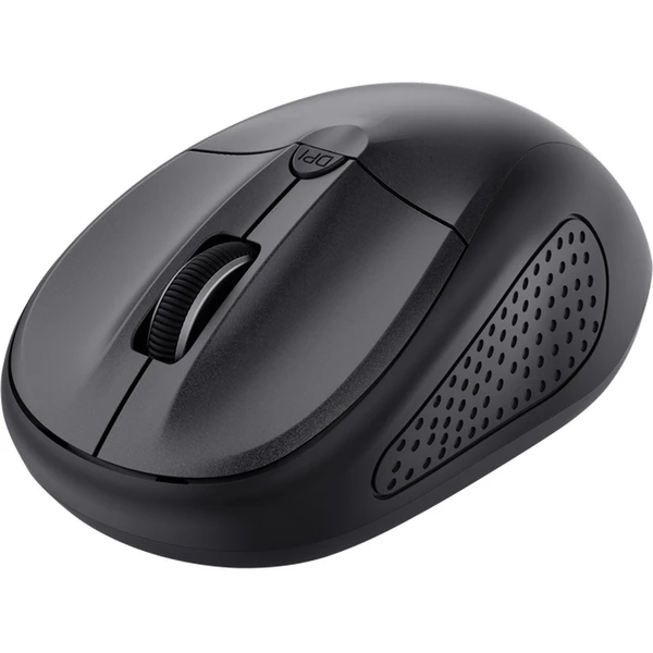 Trust Primo bezdrátová Bluetooth myš černá - Myši - Obrázek YCZ6000K01