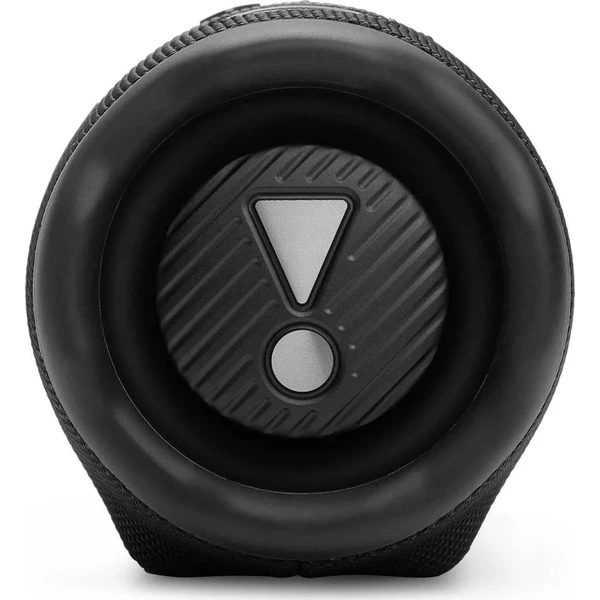 JBL Charge 6 černý - Reproduktory - Obrázek YDAE000P01