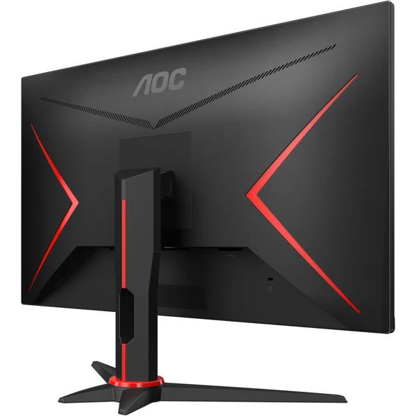 AOC C27G2ZE monitor 27' - Monitory - Obrázek YDHM600301