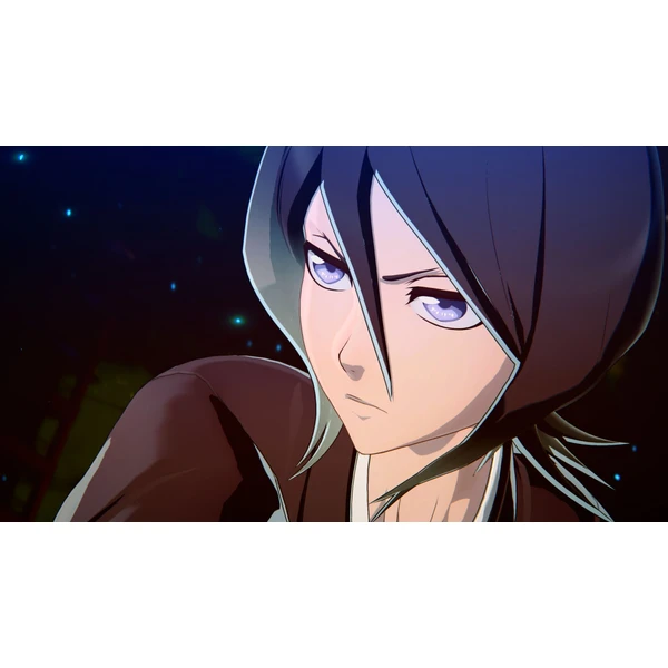 Bleach Rebirth of Souls (PS5) - Hry pro PS5 - Obrázek YEBB000J01