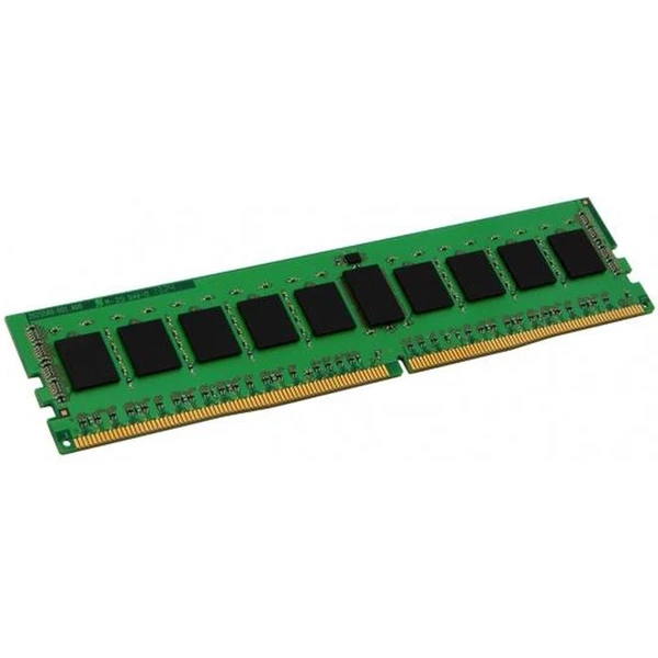 Kingston KCP DDR5 16GB 5600MT/s CL46 DIMM (1x16GB) - Operační paměti - Obrázek YI91000L01