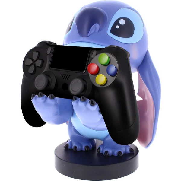 Cable Guy - Classic Stitch - Figurky - Obrázek YL0O100501