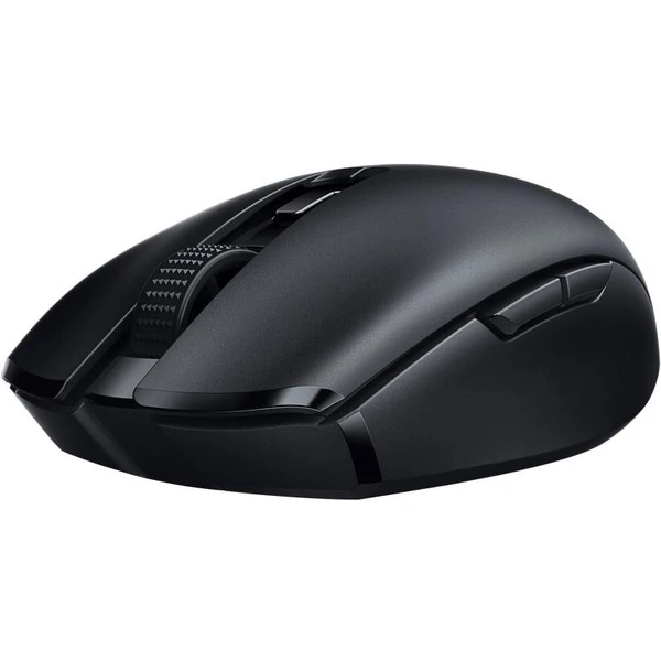Razer Orochi V2 herní bezdrátová myš černá - Myši - Obrázek YL3A300401