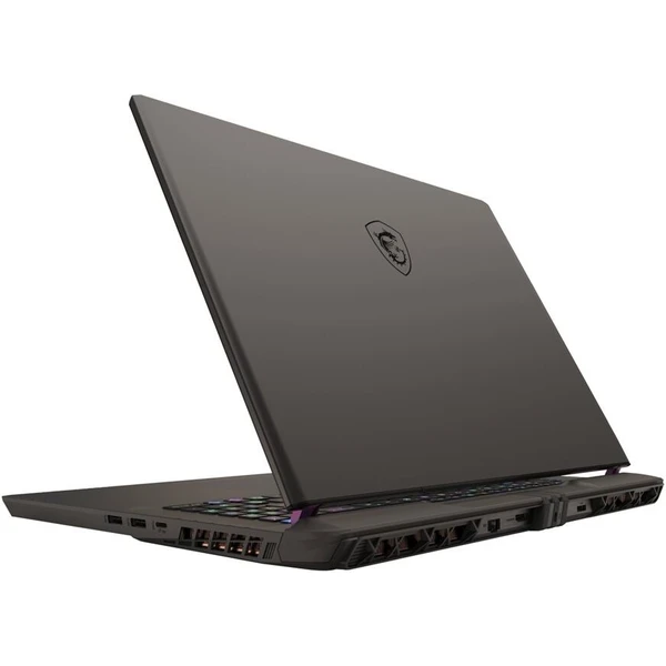MSI Vector 17 HX (A14VGG-245CZ) černý - Notebooky - Obrázek YME3000N01
