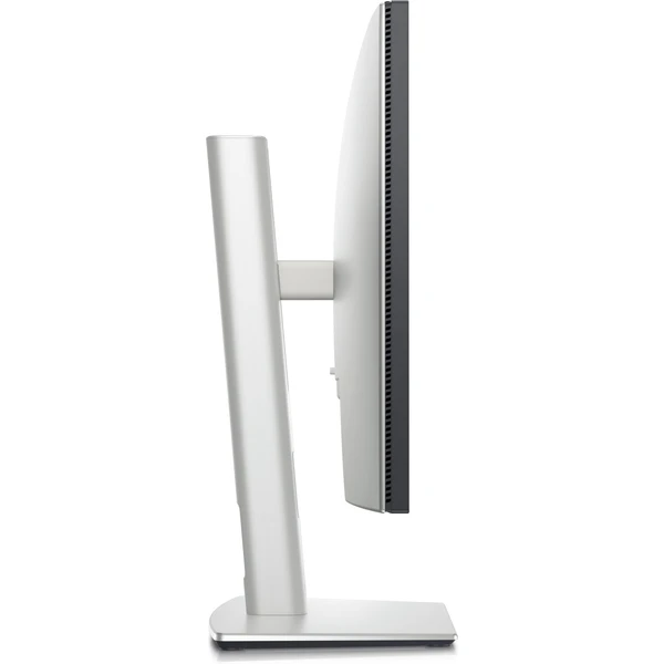 Dell UltraSharp U2424H monitor 24" - Monitory - Obrázek YMQ2000N01