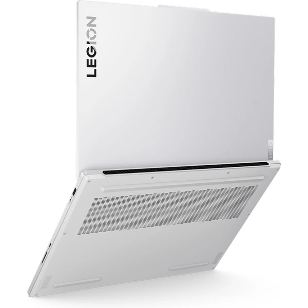 Lenovo Legion 7 16IRX9 (83FD0060CK) bílý - 3 roky Premium Care - Notebooky - Obrázek YNS3000O01