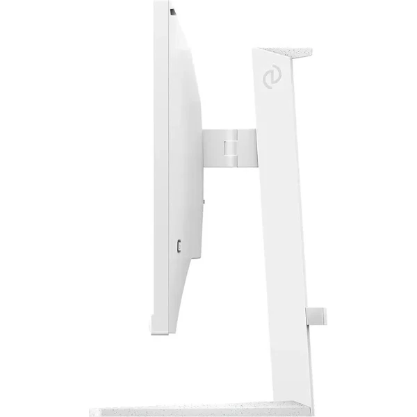 Philips Evnia 27M2N3501PA herní monitor 27" - Monitory - Obrázek YOIK000K01