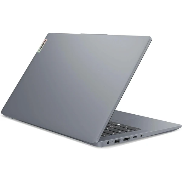 Lenovo IdeaPad Slim 3 141AH8 - Notebooky - Obrázek YR21000L01