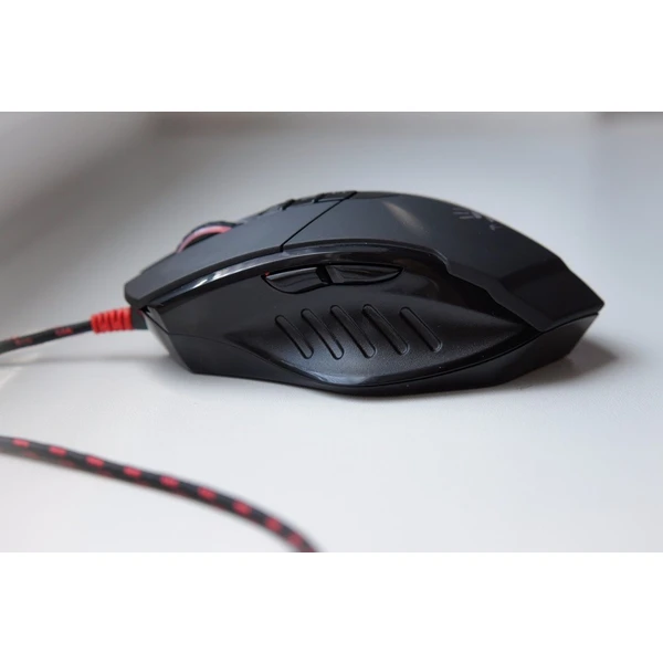 A4Tech Bloody V7 Ultra Core 2 - Myši - Obrázek YWDA300301