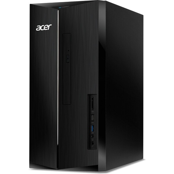 Acer Aspire TC-1760 (DG.E31EC.00E) černý