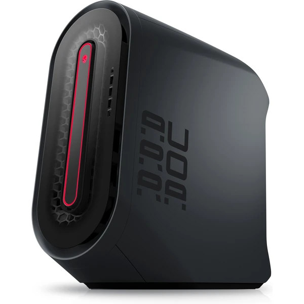 Dell Alienware Aurora R14 (D-AWR14-N2-551K) černý - Stolní počítače - Obrázek YX74100501