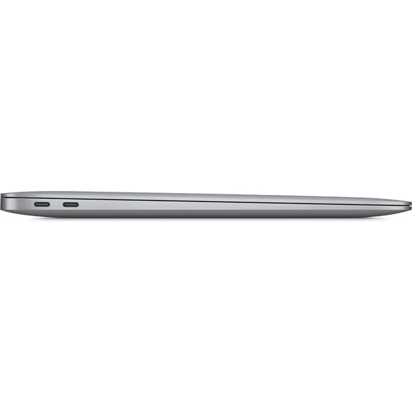 Apple MacBook Air 13,3" 128GB (2019) - Notebooky - Obrázek YZX4000301