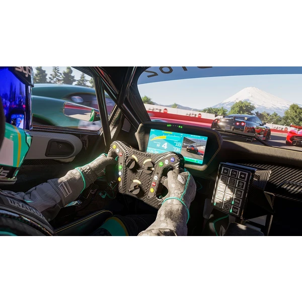 Forza Motorsport (Xbox Series X) - Hry pro Xbox Series - Obrázek Z04A000601