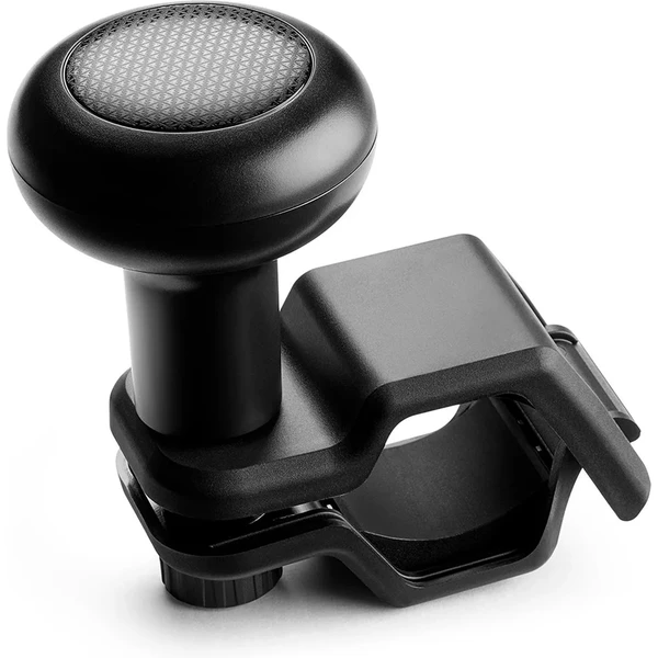 Thrustmaster SimTask Steering Kit - Volanty - Obrázek Z0S1000P01