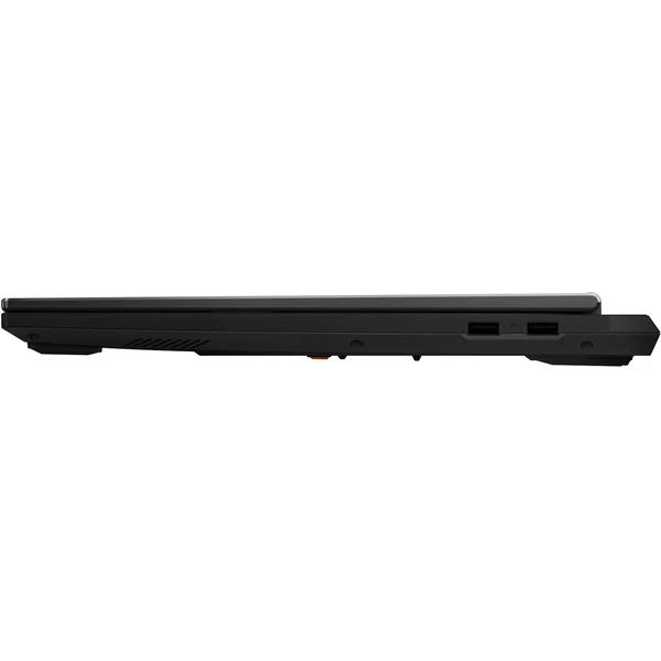 ASUS TUF Gaming A16 (FA608UP-RV017W) šedý - Notebooky - Obrázek Z0WG000L01